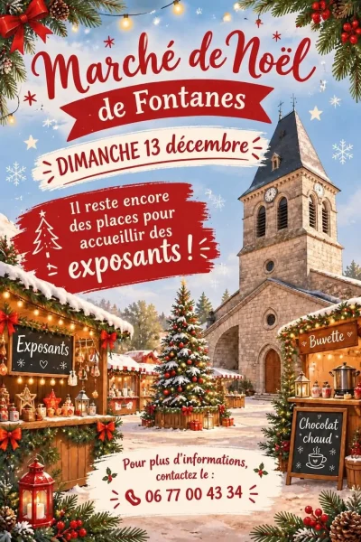 Marche-de-noel-a-Fontanes-8211-13-12-2026-8211-Fontanes_3895812