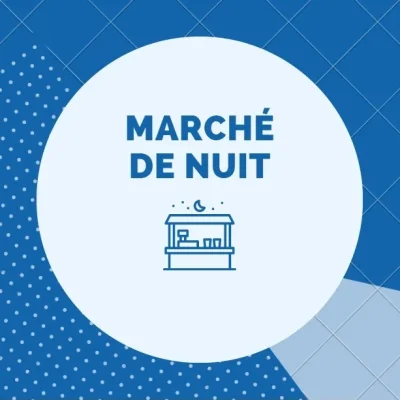 Marche-de-nuit-8211-01-08-2025-8211-Arette_2720713