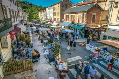 Marche-de-plein-air-8211-01-01-2025-8211-Saint-Affrique_2258188