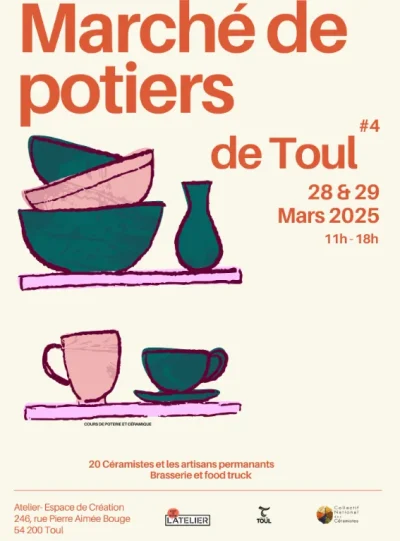 Marche-de-potiers-de-Toul-8211-28-03-2026-8211-Toul_3408160