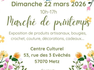 Marche-de-printemps-8211-22-03-2026-8211-Metz_3553675