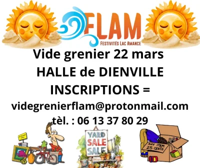 Marche-de-printemps-ampamp-vide-greniers-8211-22-03-2026-8211-Dienville_3449098