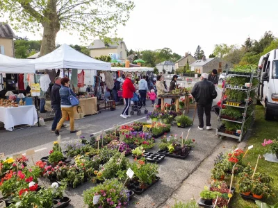 Marche-de-printenps-et-vide-greniers-8211-10-05-2026-8211-Bersac-sur-Rivalier_3476634