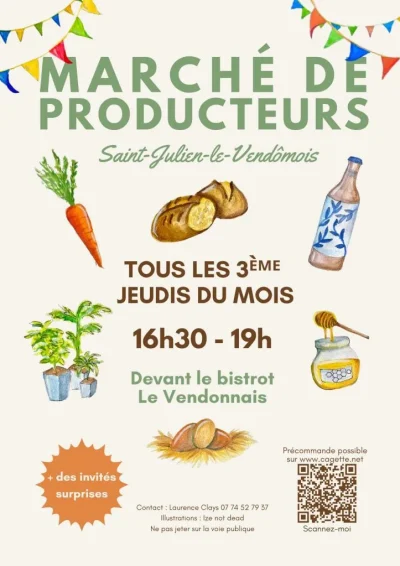 Marche-de-producteur-a-Saint-Julien-le-Vendomois-8211-17-12-2026-8211-Saint-Julien-le-Vendomois_3790343