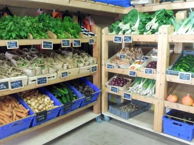 Marche-de-producteur-la-Ronde-des-Legumes-8211-01-01-2025-8211-Oderen_2116251
