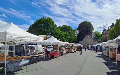 Marche-de-producteurs-8211-04-09-2025-8211-Sare_2979165