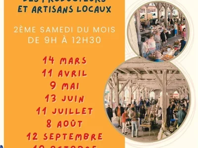 Marche-de-producteurs-8211-10-10-2026-8211-Vezelise_3570347