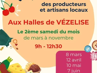 Marche-de-producteurs-8211-12-07-2025-8211-Vezelise_2362270