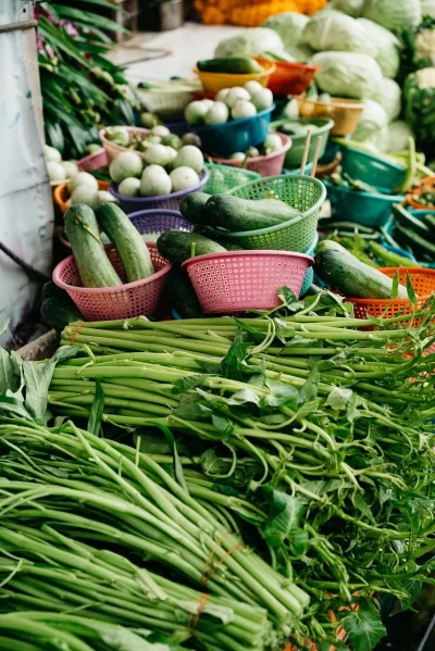 Marche-de-producteurs-8211-Produits-d039Ici-8211-8211-09-05-2025-8211-Saint-Hilaire-le-Chateau_2797413