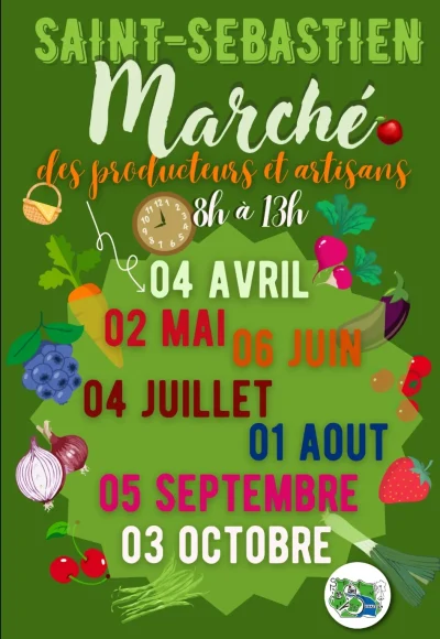 Marche-de-producteurs-Saint-Sebastien-8211-05-09-2025-8211-Saint-Sebastien_2414271