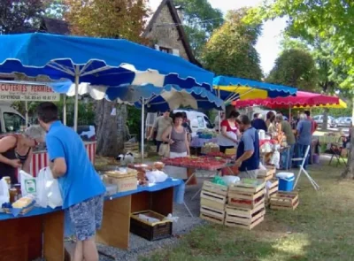 Marche-de-producteurs-a-Livernon-8211-22-07-2026-8211-Livernon_3785536