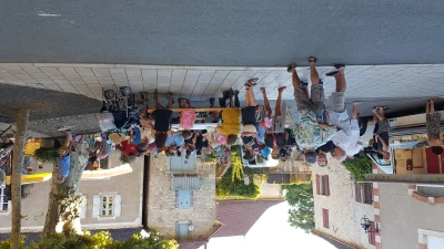 Marche-de-producteurs-a-Saint-Pierre-Toirac-8211-29-07-2026-8211-Saint-Pierre-Toirac_3789070
