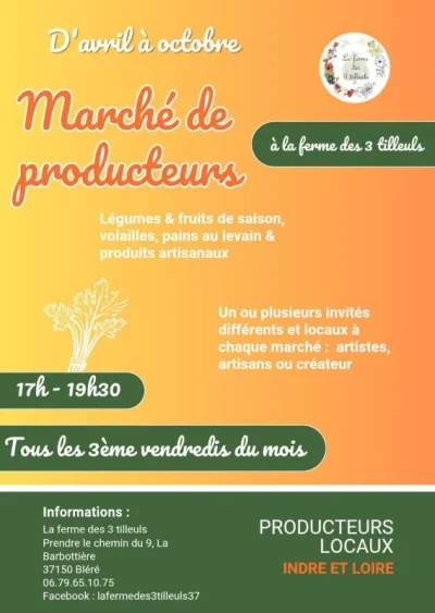 Marche-de-producteurs-a-la-Ferme-des-3-Tilleuls-8211-18-09-2026-8211-Blere_3766773