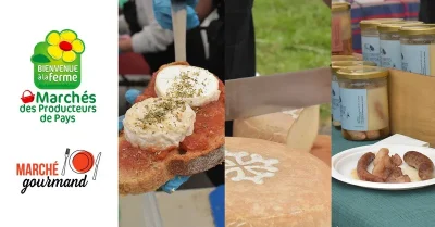 Marche-de-producteurs-de-pays-8211-05-09-2025-8211-Arthez-de-Bearn_2901796