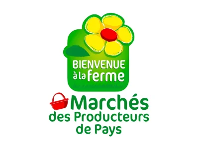Marche-de-producteurs-de-pays-8211-17-09-2026-8211-Roussines_3766763