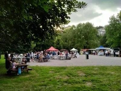 Marche-de-producteurs-de-pays-et-animations-musicales-8211-25-07-2025-8211-Le-Monastere_2722914