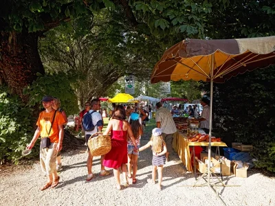 Marche-de-producteurs-de-pays-quotBienvenue-a-la-fermequot-de-Lacave-8211-18-08-2025-8211-Lacave_2022474