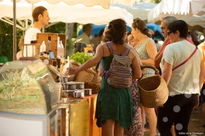 Marche-de-producteurs-de-pays-quotBienvenue-a-la-fermequot-de-Miers-8211-07-08-2026-8211-Miers_3316208