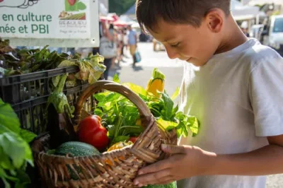 Marche-de-producteurs-de-pays-quotBienvenue-a-la-fermequot-de-Souillac-8211-22-07-2026-8211-Souillac_3315877