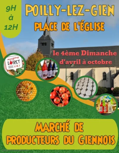 Marche-de-producteurs-du-Giennois-8211-27-04-2025-8211-Poilly-lez-Gien_2434401-1