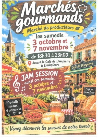 Marche-de-producteurs-et-Jam-session-8211-07-11-2026-8211-Gargilesse-Dampierre_3878858