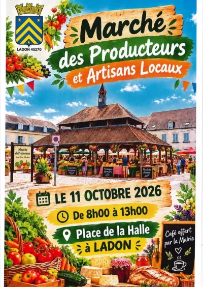 Marche-de-producteurs-et-artisans-8211-11-10-2026-8211-Ladon_3879138