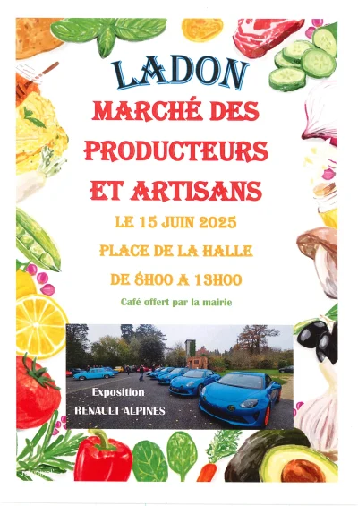 Marche-de-producteurs-et-artisans-8211-15-06-2025-8211-Ladon_2643615