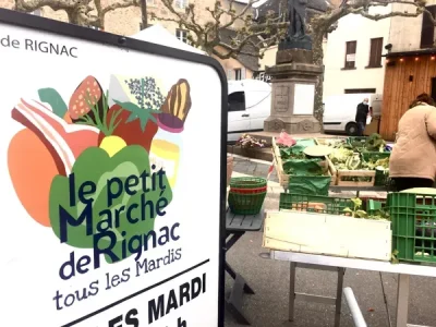 Marche-de-producteurs-les-mardis-8211-01-01-2025-8211-Rignac_2260696