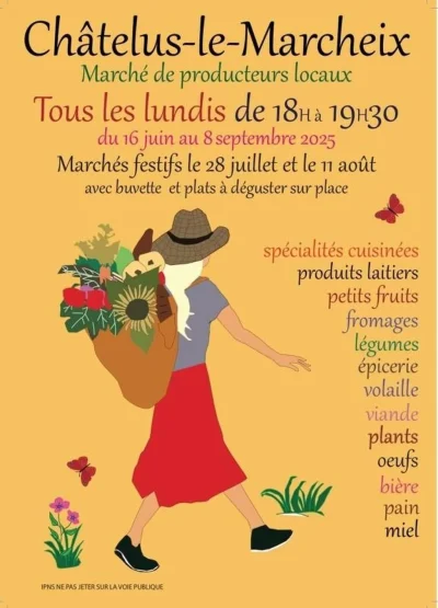 Marche-de-producteurs-locaux-8211-07-07-2025-8211-Chatelus-le-Marcheix_2797345