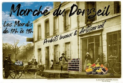 Marche-de-producteurs-locaux-8211-15-10-2024-8211-Le-Donzeil_2434495