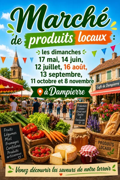 Marche-de-producteurs-locaux-8211-16-08-2026-8211-Gargilesse-Dampierre_3773162
