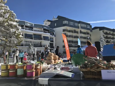 Marche-de-producteurs-locaux-8211-19-02-2026-8211-Arette_3466678