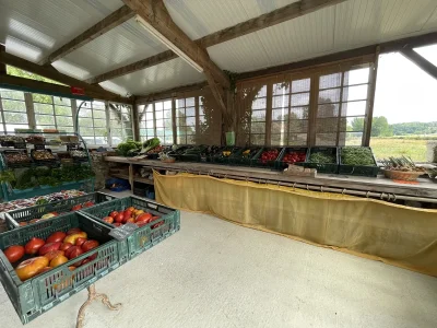 Marche-de-producteurs-locaux-de-Chenaud-8211-01-01-2026-8211-Parcoul-Chenaud_3468787
