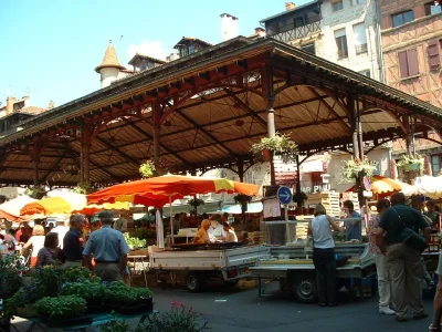 Marche-de-producteurs-quot-sous-la-halle-quot-8211-01-11-2025-8211-Saint-Cere_1054503