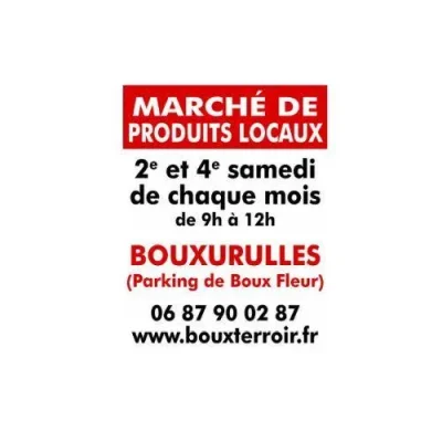 Marche-de-produits-locaux-et-du-terroir-8211-24-05-2025-8211-Bouxurulles_2489820