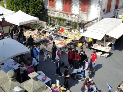 Marche-de-produits-regionaux-8211-30-11-2025-8211-Ciboure_2837199