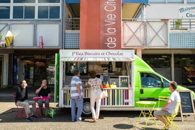 Marche-de-quartier-Polo-Beyris-8211-17-10-2025-8211-Bayonne_2839119