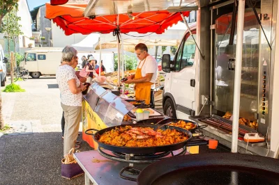 Marche-de-quartier-Saint-Esprit-8211-05-12-2025-8211-Bayonne_2837189