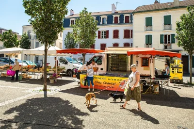 Marche-de-quartier-Saint-Esprit-8211-30-05-2025-8211-Bayonne_2285299