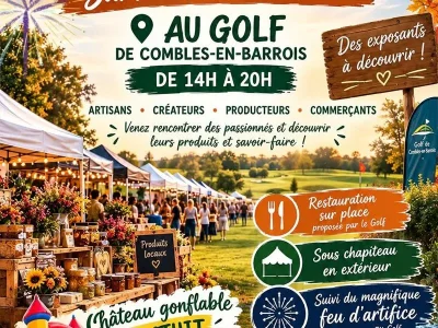Marche-de-saison-au-Golf-8211-03-10-2026-8211-Combles-en-Barrois_3854752