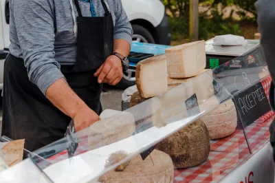 Marche-de-terroir-8211-09-09-2025-8211-Capbreton_2804627