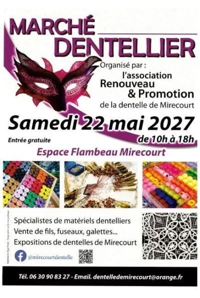 Marche-dentellier-8211-22-05-2027-8211-Mirecourt_3673364