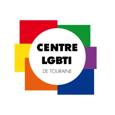Marche-des-Fiertes-8211-06-06-2026-8211-Tours_3653451