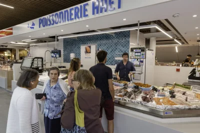 Marche-des-Halles-8211-02-01-2025-8211-Pau_2821324