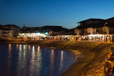 Marche-des-Metiers-d039art-8211-22-07-2026-8211-Vieux-Boucau-les-Bains_3320584