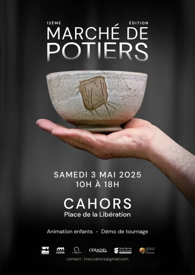 Marche-des-Potiers-8211-03-05-2025-8211-Cahors_2387180