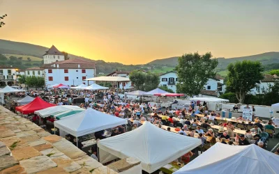 Marche-des-Producteurs-de-Pays-8211-09-08-2026-8211-Sare_3388449