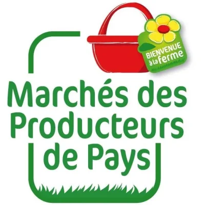 Marche-des-Producteurs-de-Pays-8211-12-06-2026-8211-Bessines-sur-Gartempe_3447904