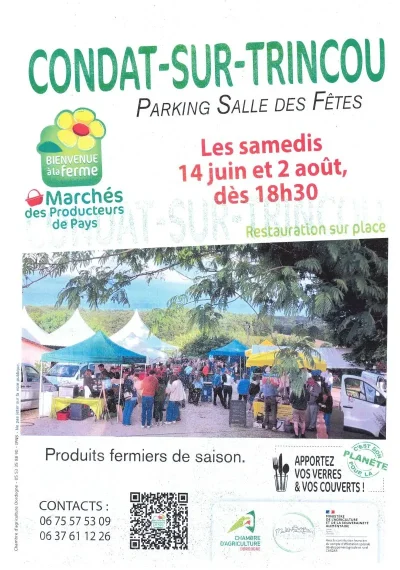 Marche-des-Producteurs-de-Pays-8211-14-06-2025-8211-Condat-sur-Trincou_2718063