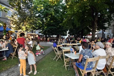Marche-des-Producteurs-de-Pays-8211-14-08-2025-8211-Marmande_2305776